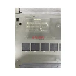 SIEMENS 6ES7431-7QH00-0AB0