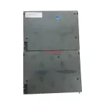 SIEMENS 6ES7431-7QH00-0AB0