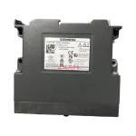 SIEMENS 6GK5101-1BB00-2AA3
