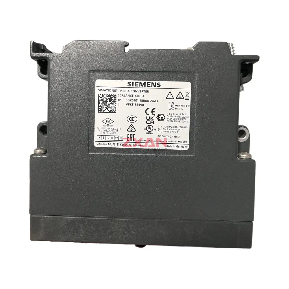 SIEMENS 6GK5101-1BB00-2AA3-img1 SIEMENS 6GK5101-1BB00-2AA3