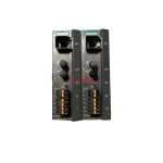 SIEMENS 6GK5101-1BB00-2AA3