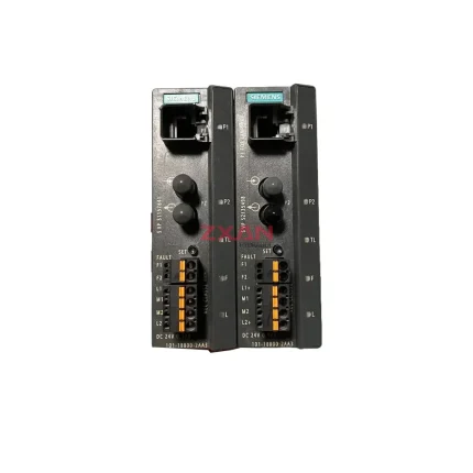 SIEMENS 6GK5101-1BB00-2AA3