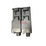 SIEMENS 6GK5101-1BB00-2AA3