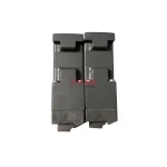 SIEMENS 6GK5101-1BB00-2AA3