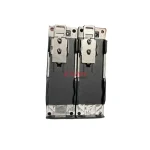 SIEMENS 6GK5101-1BB00-2AA3