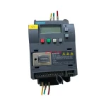 SIEMENS 6SL3210-5BE22-2UV0