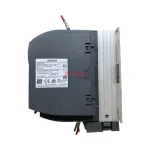 SIEMENS 6SL3210-5BE22-2UV0