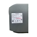 SIEMENS 6SL3210-5BE22-2UV0