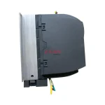 SIEMENS 6SL3210-5BE22-2UV0