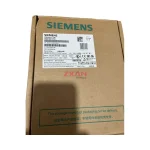 SIEMENS 6SL3210-5FB10-4UF1