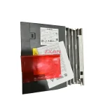 SIEMENS 6SL3210-5FB10-4UF1