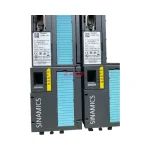 SIEMENS CU240E-2 PN