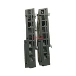 SIEMENS CU240E-2 PN