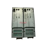 SIEMENS CU240E-2 PN