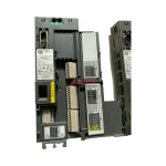 SIEMENS CU240E-2 PN