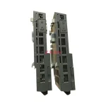 SIEMENS CU240E-2 PN