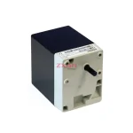 SIEMENS SQN31.762A2700