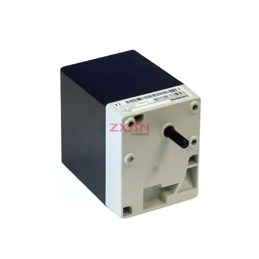 SIEMENS SQN31.762A2700-img1 SIEMENS SQN31.762A2700