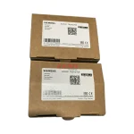 SIEMENS SQN31.762A2700