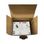 SIEMENS SQN31.762A2700