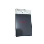 SIEMENS SQN31.762A2700