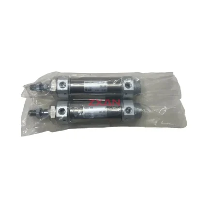 SMC CM2B32-50AZ