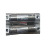 SMC CM2B32-50AZ
