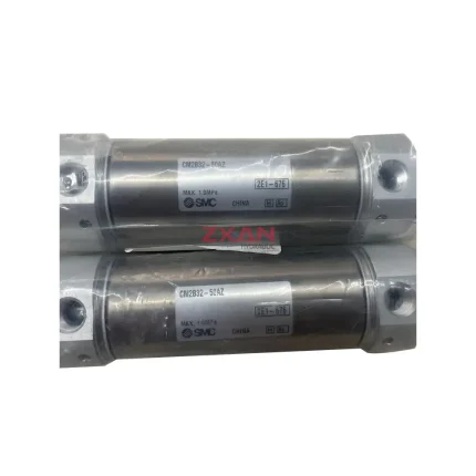 SMC CM2B32-50AZ