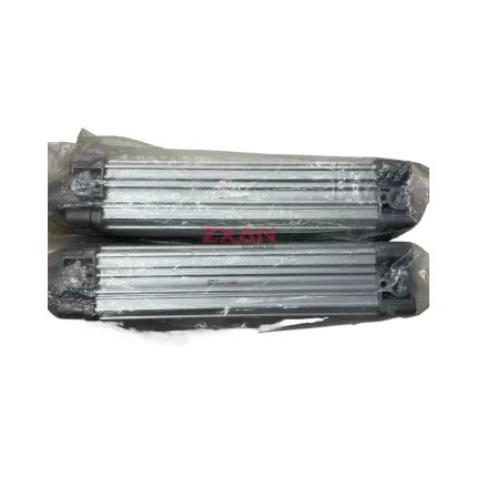 SMC CP96SDB50-200C