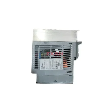 Schneider ATV310H075N4E