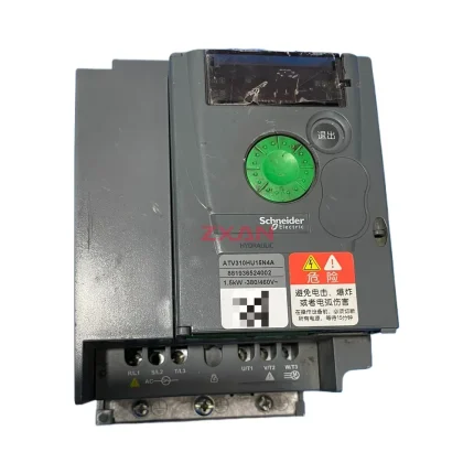 Schneider ATV310HU15N4A
