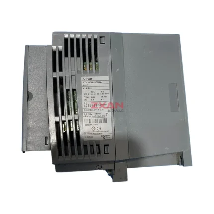 Schneider ATV310HU15N4A