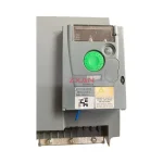 Schneider ATV310HU30N4E