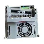 Schneider ATV310HU30N4E