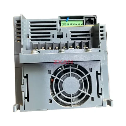 Schneider ATV310HU30N4E