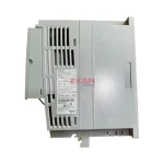 Schneider ATV310HU30N4E