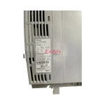 Schneider ATV310HU30N4E