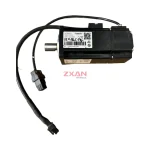 Schneider BCH2LD0433CA5C