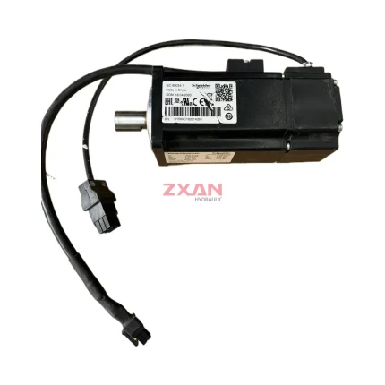 Schneider BCH2LD0433CA5C