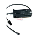Schneider BCH2LD0433CA5C