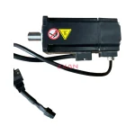 Schneider BCH2LD0433CA5C
