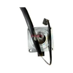 Schneider BCH2LD0433CA5C