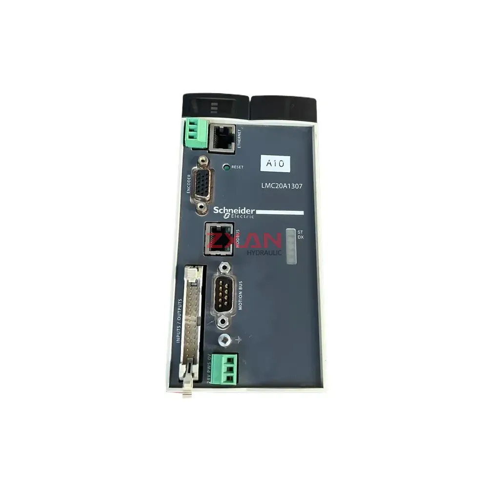 Schneider LMC20A1307-img1 Schneider LMC20A1307