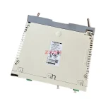 Schneider LMC20A1307