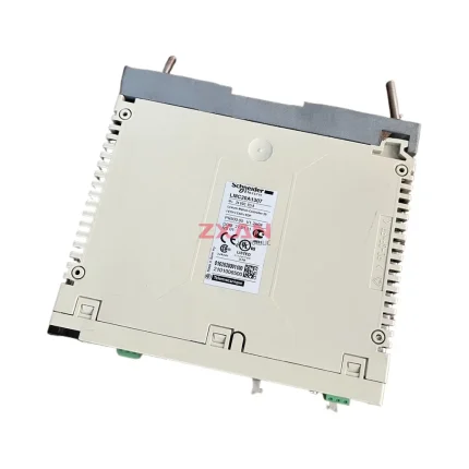 Schneider LMC20A1307