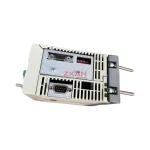 Schneider LMC20A1307