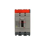 Schneider NSC100B4100N
