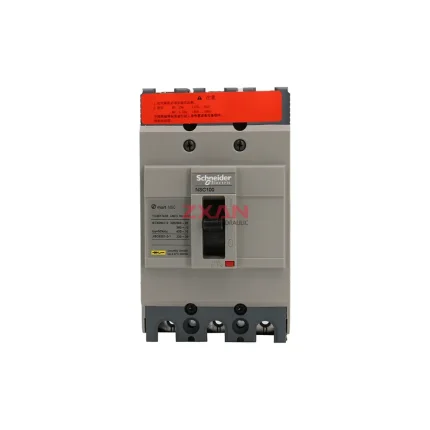 Schneider NSC100B4100N