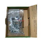 Schneider NSC100B4100N