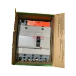 Schneider NSC100B4100N